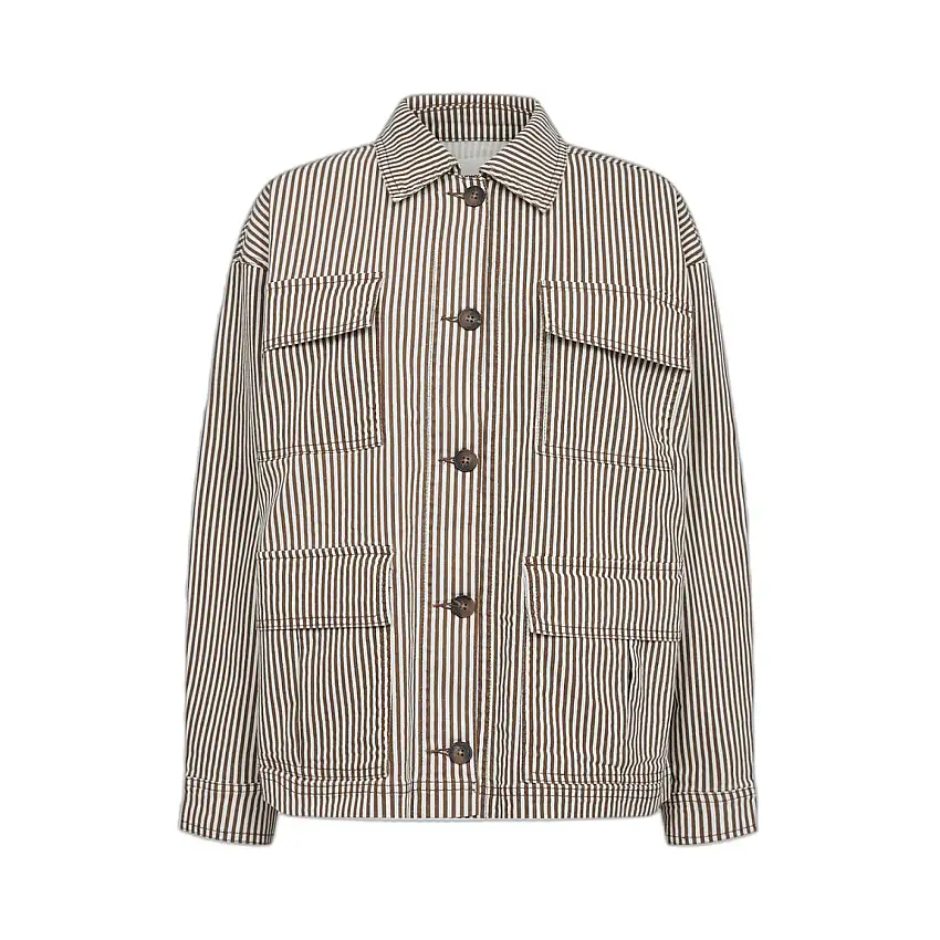 Giacca da donna Sofie Schnoor Lynnsw