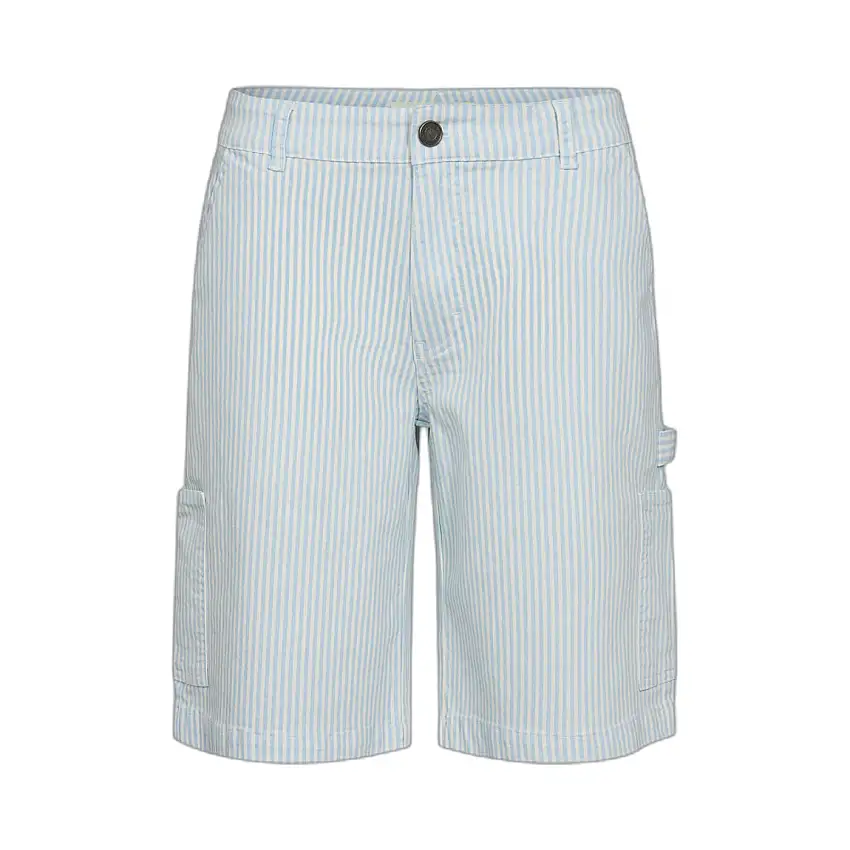 Shorts Sofie Schnoor Yvonnesw