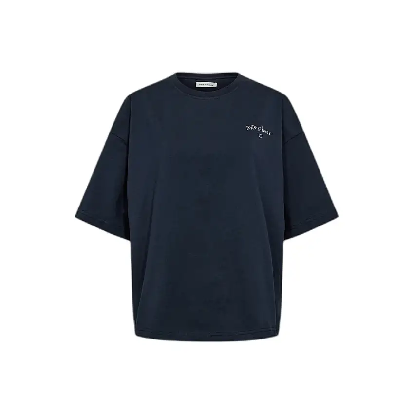 T-shirt da donna Sofie Schnoor Verasw