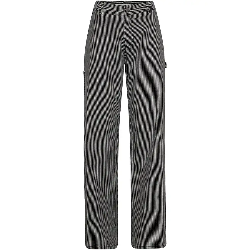 Pantaloni da cuoco donna Sofie Schnoor Emilysw
