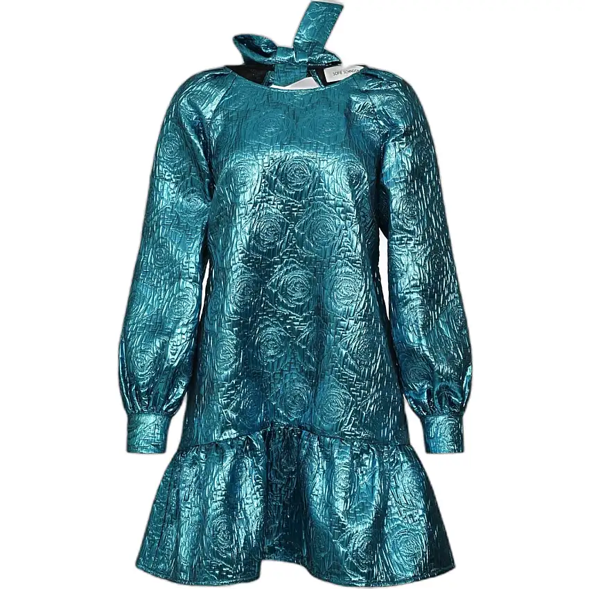 Cardigan da donna Sofie Schnoor Levasw