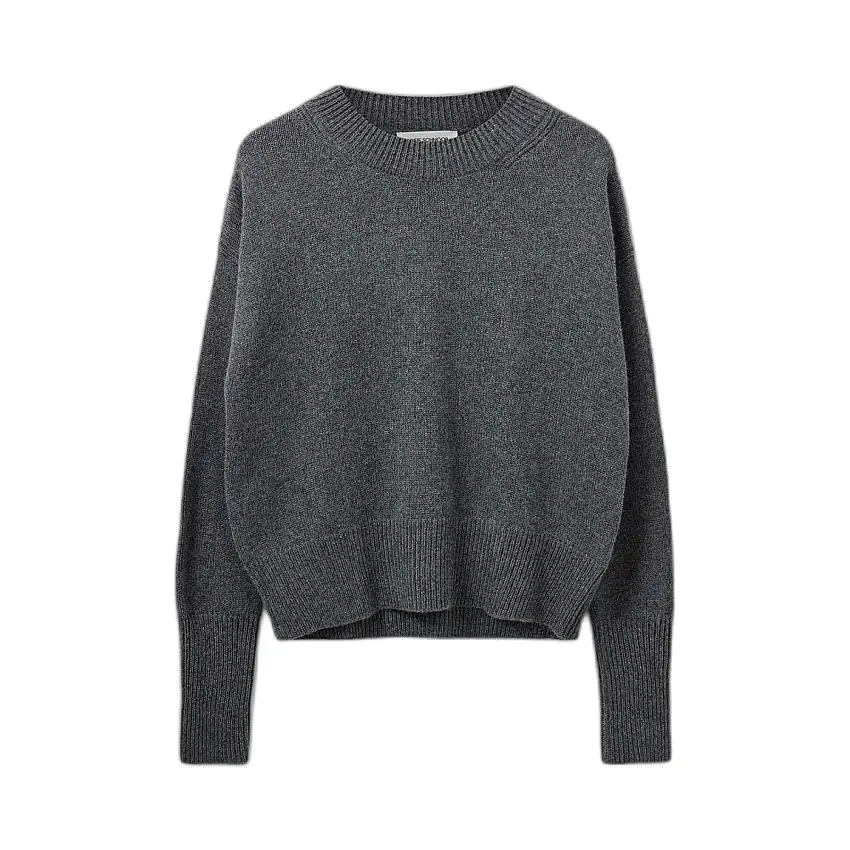 Maglione da donna Sofie Schnoor Hopesw