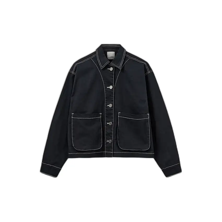 Blusa da donna Sofie Schnoor Gracesw