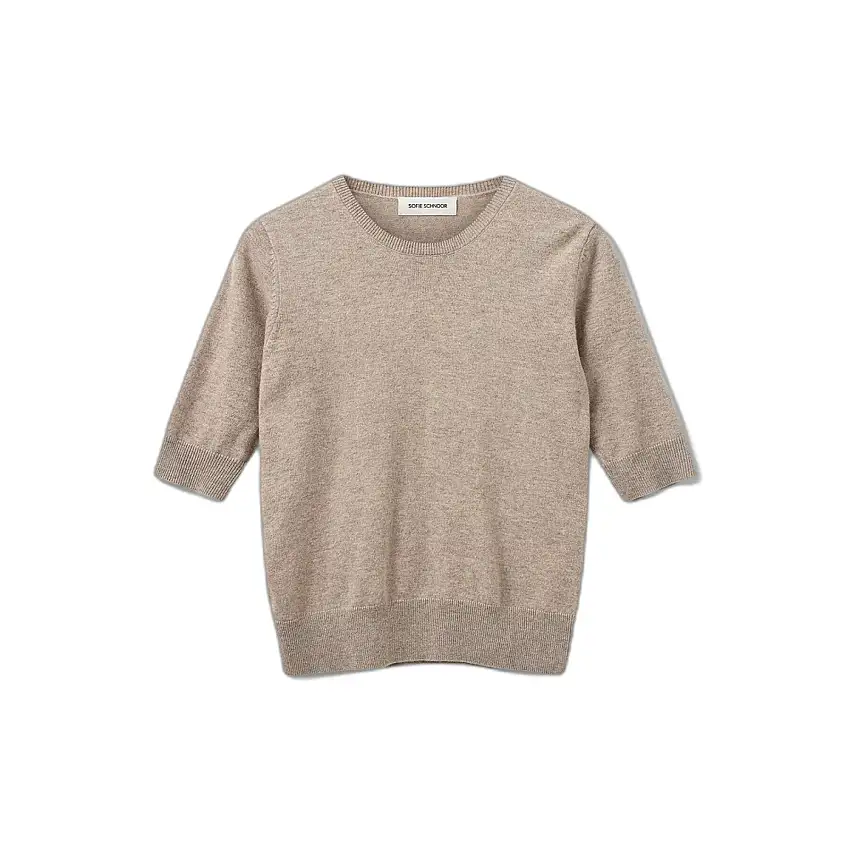 Maglione da donna Sofie Schnoor Vianasw