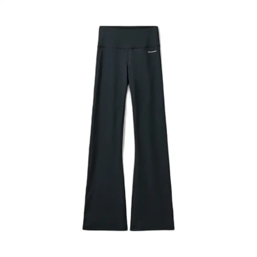 Leggings da donna Sofie Schnoor Zitasw Wide