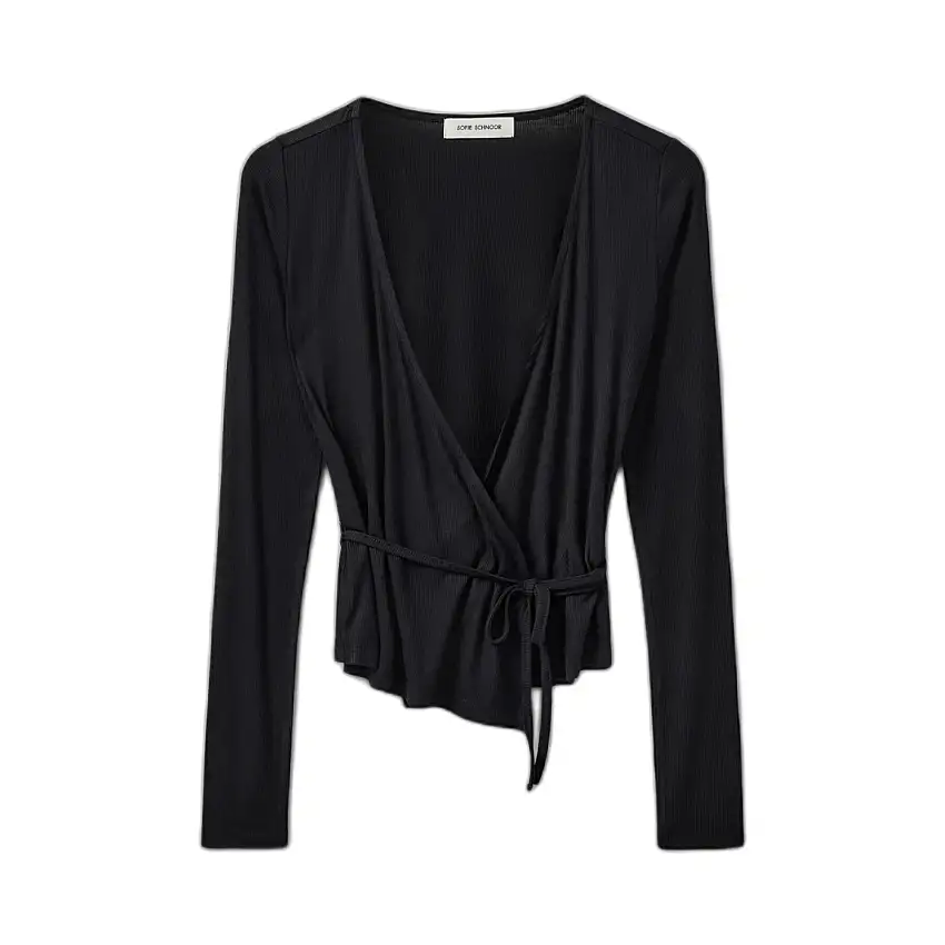 Camicetta da donna Sofie Schnoor Joodysw