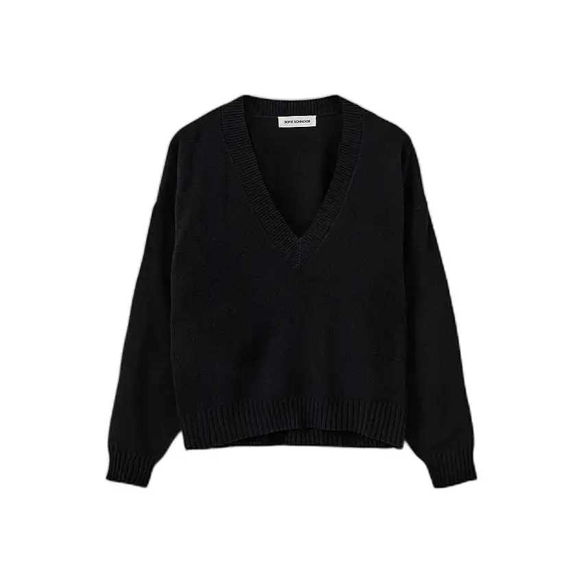 Maglione da donna Sofie Schnoor Edensw