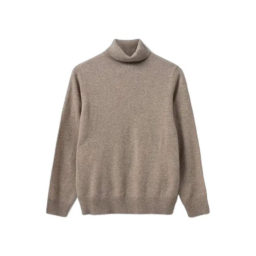 Maglione da donna Sofie Schnoor Nellsw