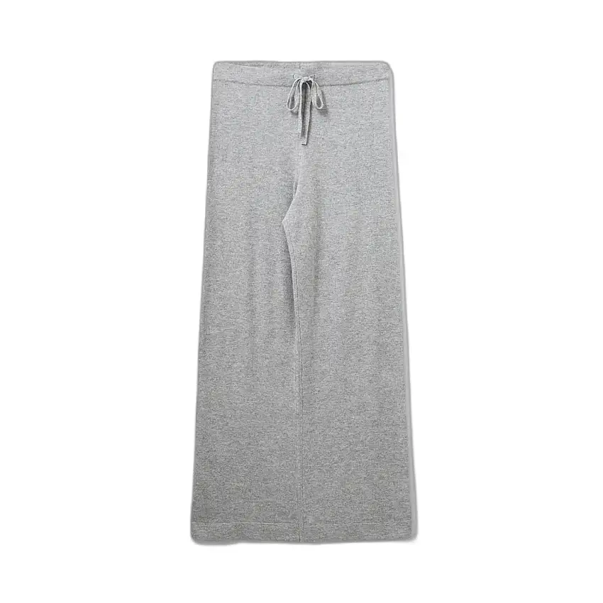 Pantaloni da donna Sofie Schnoor Velosw