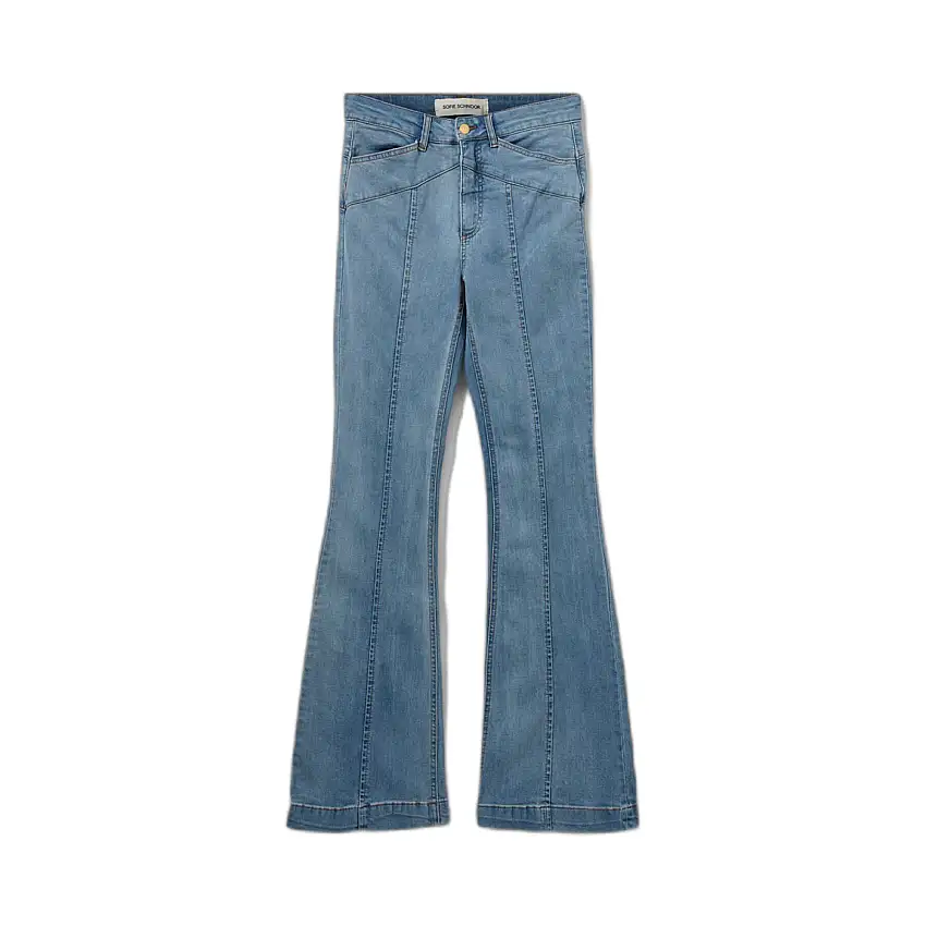 Jeans da donna Sofie Schnoor Goasw