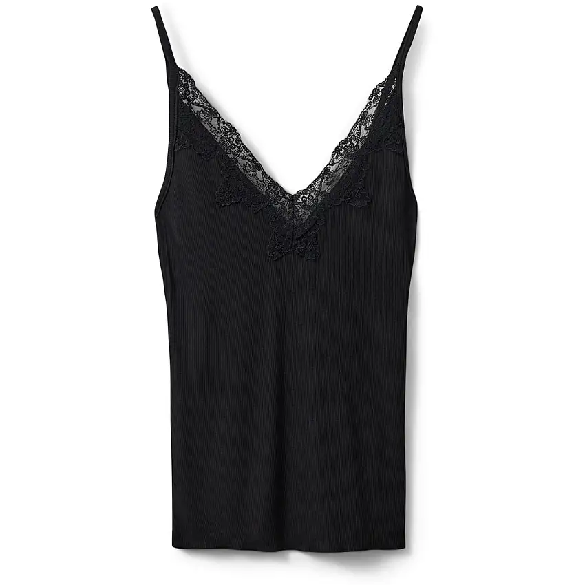 Canottiera da donna Sofie Schnoor Danilla