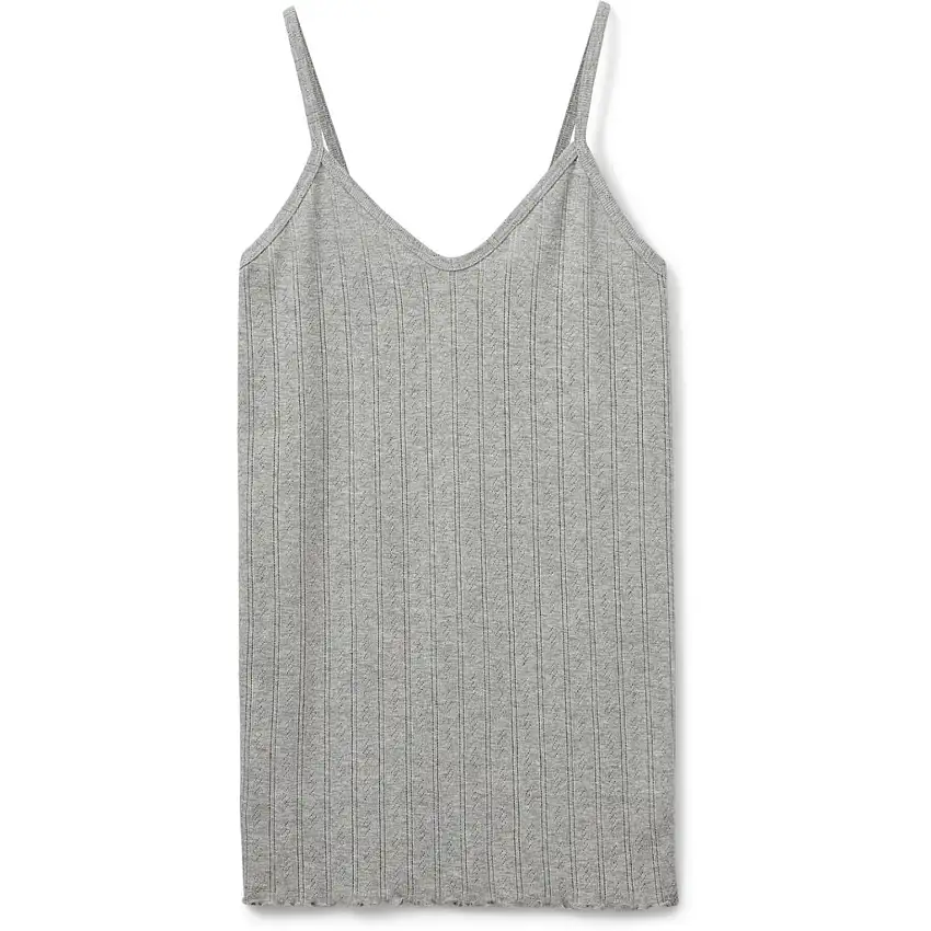 Canottiera da donna Sofie Schnoor Faunasw