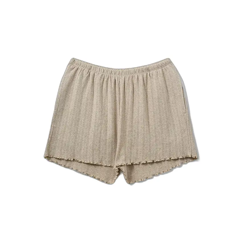 Shorts Sofie Schnoor Hazelsw