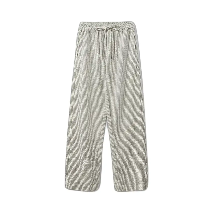 Pantaloni da donna Sofie Schnoor Abigailesw