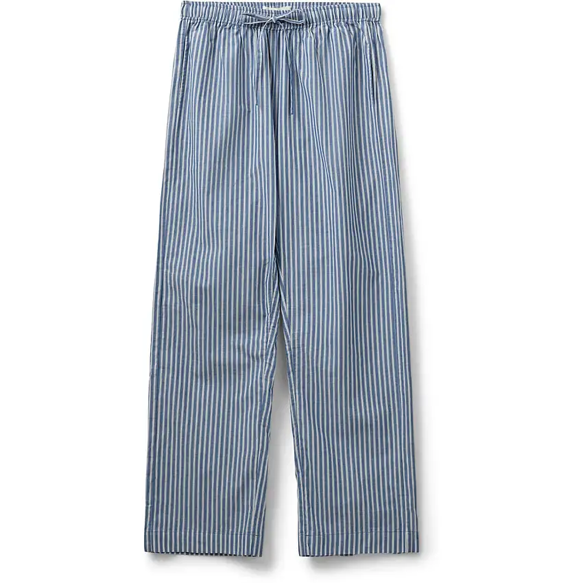 Pantaloni da donna Sofie Schnoor Abigaile