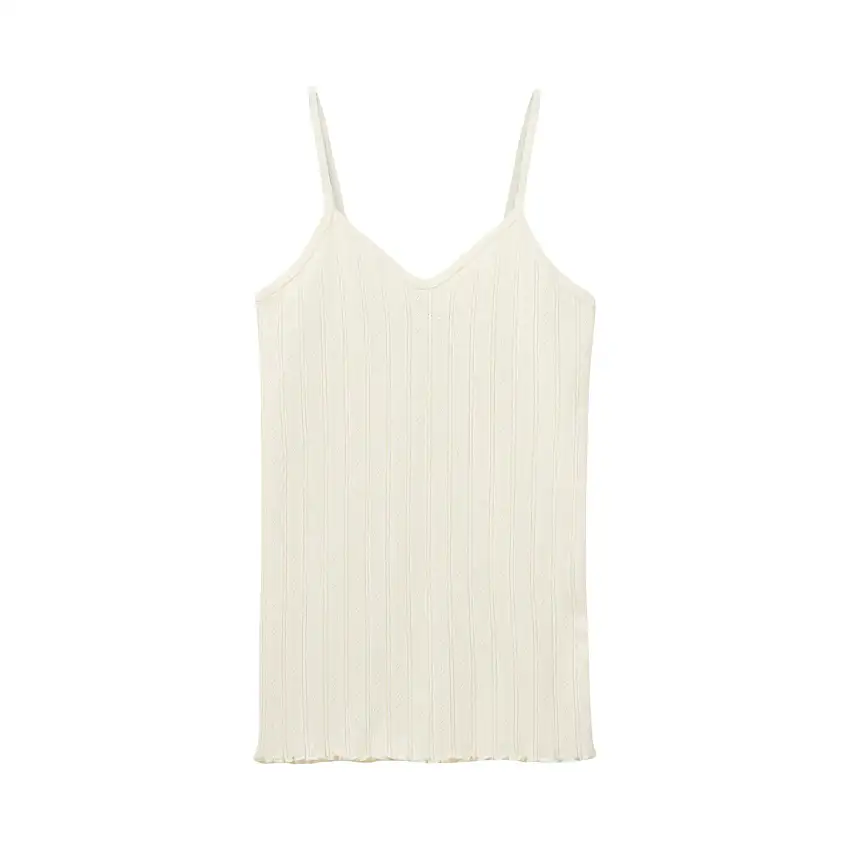 Canottiera da donna Sofie Schnoor Fauna Top