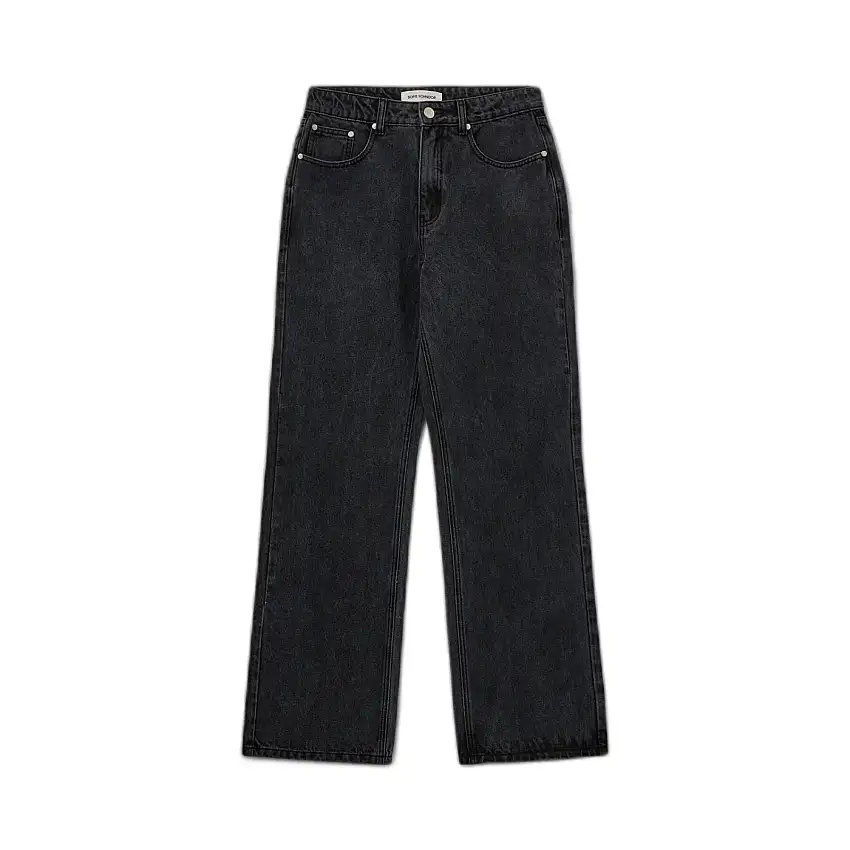 Jeans da donna Sofie Schnoor Parissw