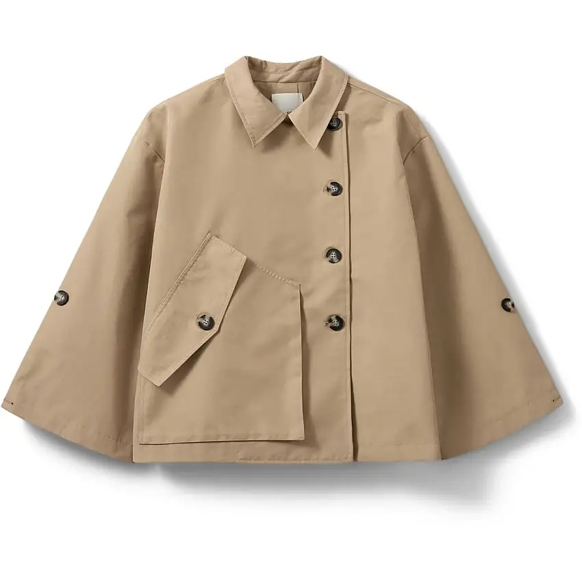 Giacca da donna Sofie Schnoor Agathasw