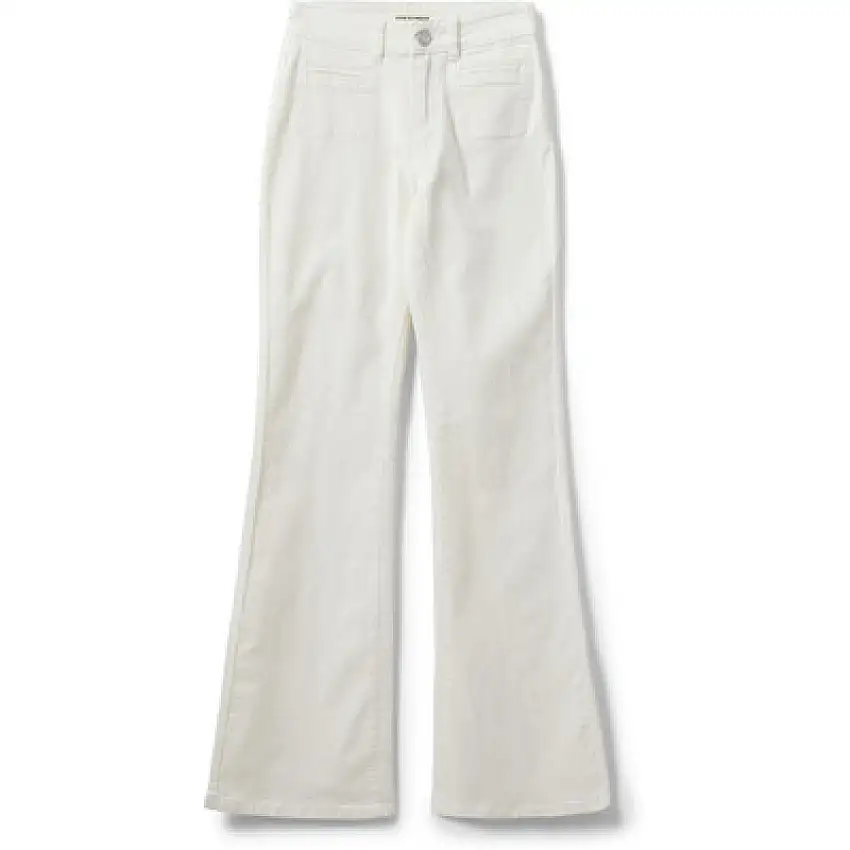 Jeans da donna Sofie Schnoor Firenze