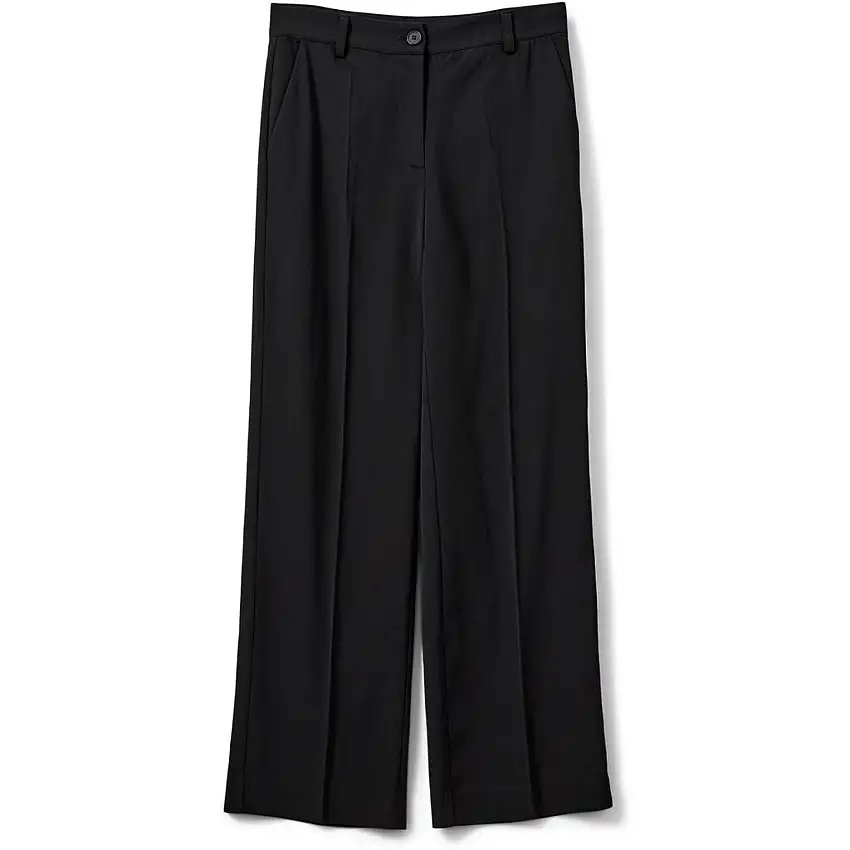 Pantaloni da donna Sofie Schnoor Elsiesw