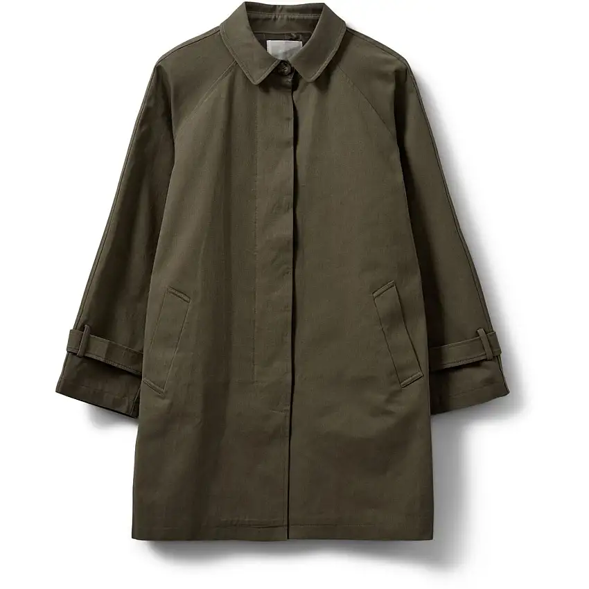 Cappotto da donna Sofie Schnoor Filppa