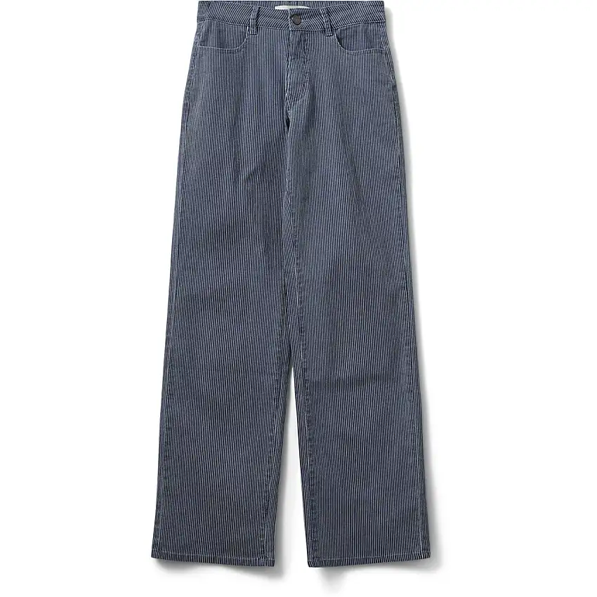 Pantaloni da donna Sofie Schnoor Sienna