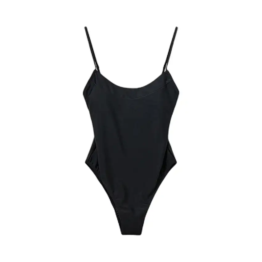 Costume da bagno intero Sofie Schnoor Isla