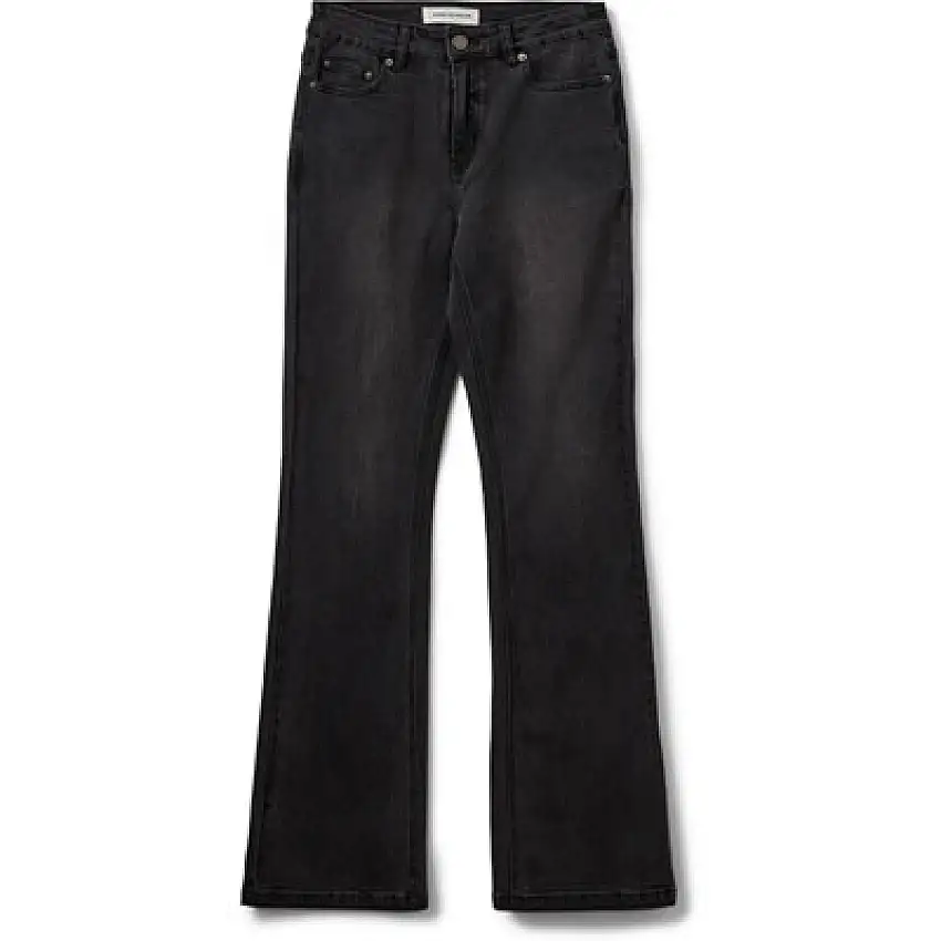 Jeans da donna Sofie Schnoor Riga