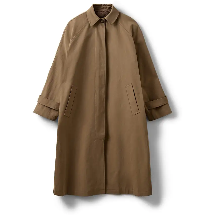 Cappotto da donna Sofie Schnoor Enise