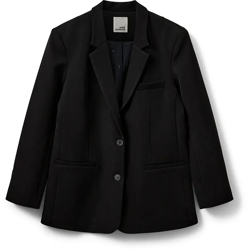 Blazer da donna Sofie Schnoor Kai