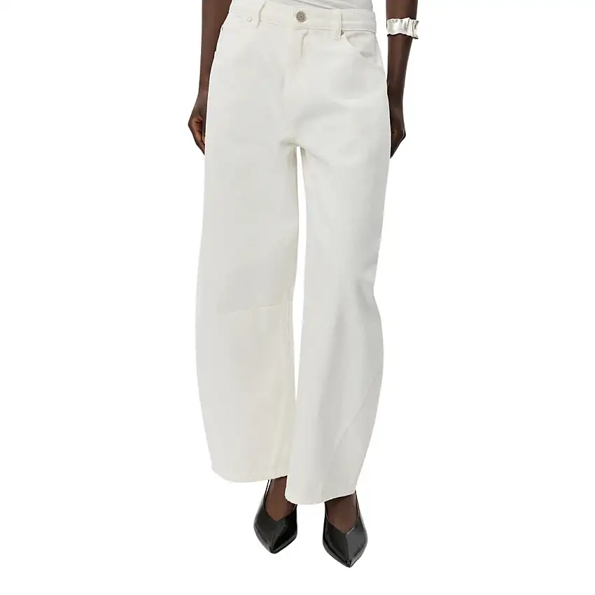 Pantaloni da donna Sofie Schnoor Tomar