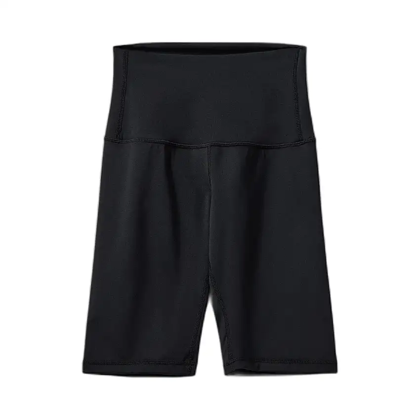 Ciclisti da donna Sofie Schnoor Aiaspo