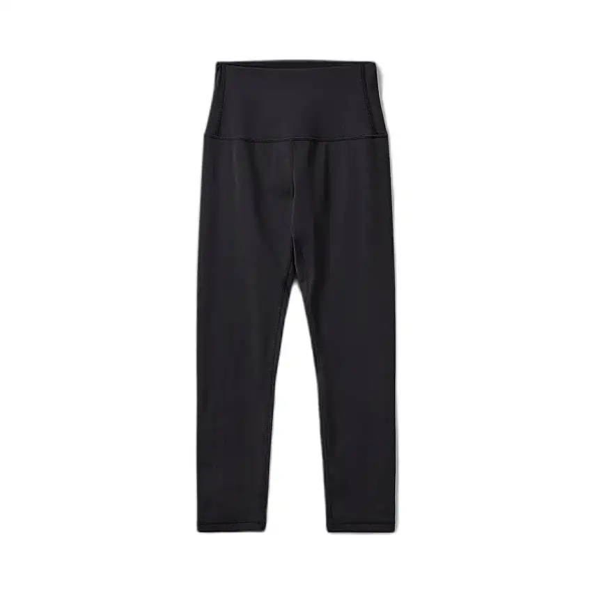 Leggings da donna Sofie Schnoor Syllespo