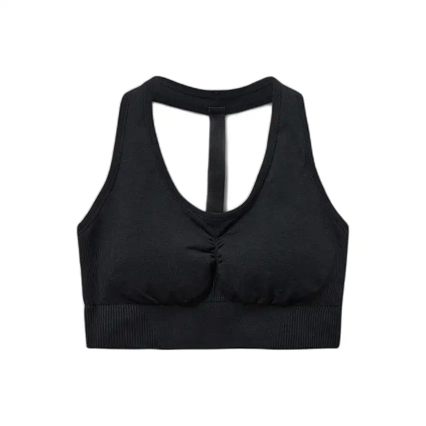 Reggiseno sportivo Sofie Schnoor Simonespo