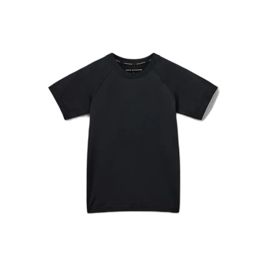 T-shirt da donna Sofie Schnoor Kalliespo