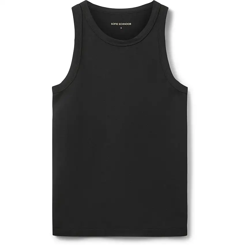 Canottiera da donna Sofie Schnoor Ahleaspo