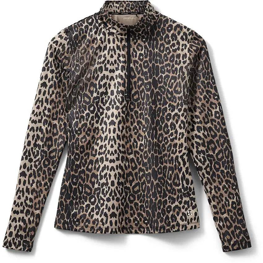 Camicetta da donna Sofie Schnoor Mallorysw