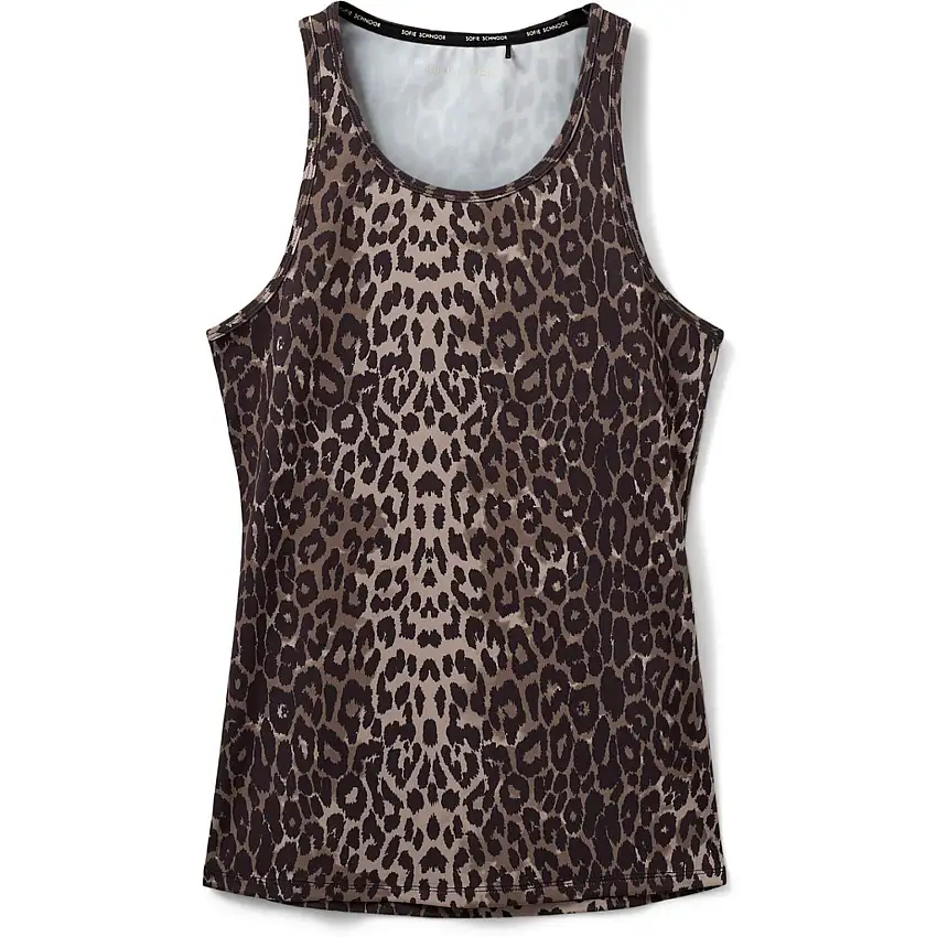 Canottiera da donna Sofie Schnoor Janetspo