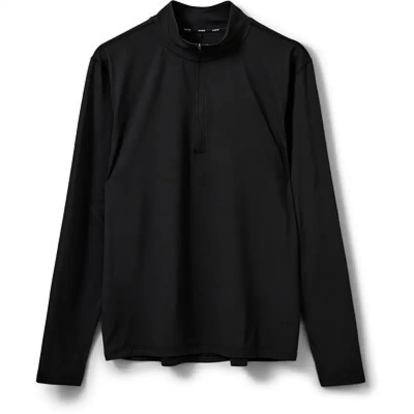 Maglietta a manica lunga Sofie Schnoor Nohrspo