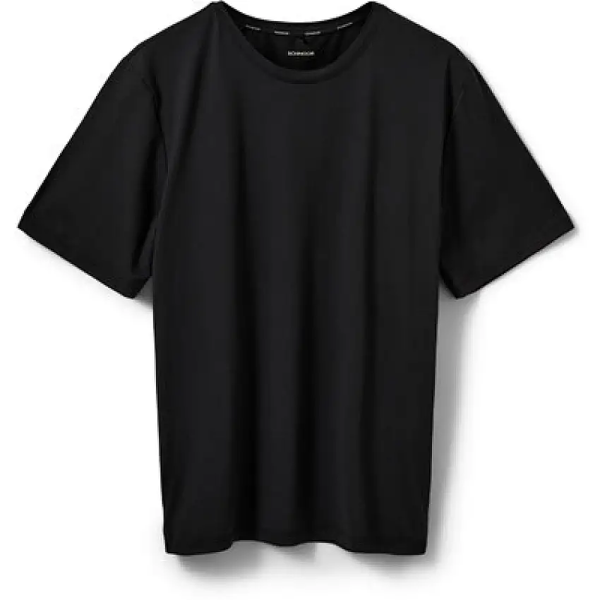 T-shirt Sofie Schnoor Axelspo