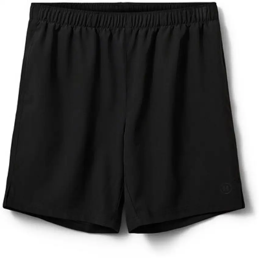 Shorts Sofie Schnoor Saxospo