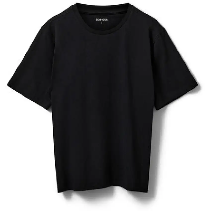 T-shirt Sofie Schnoor Charlyspo