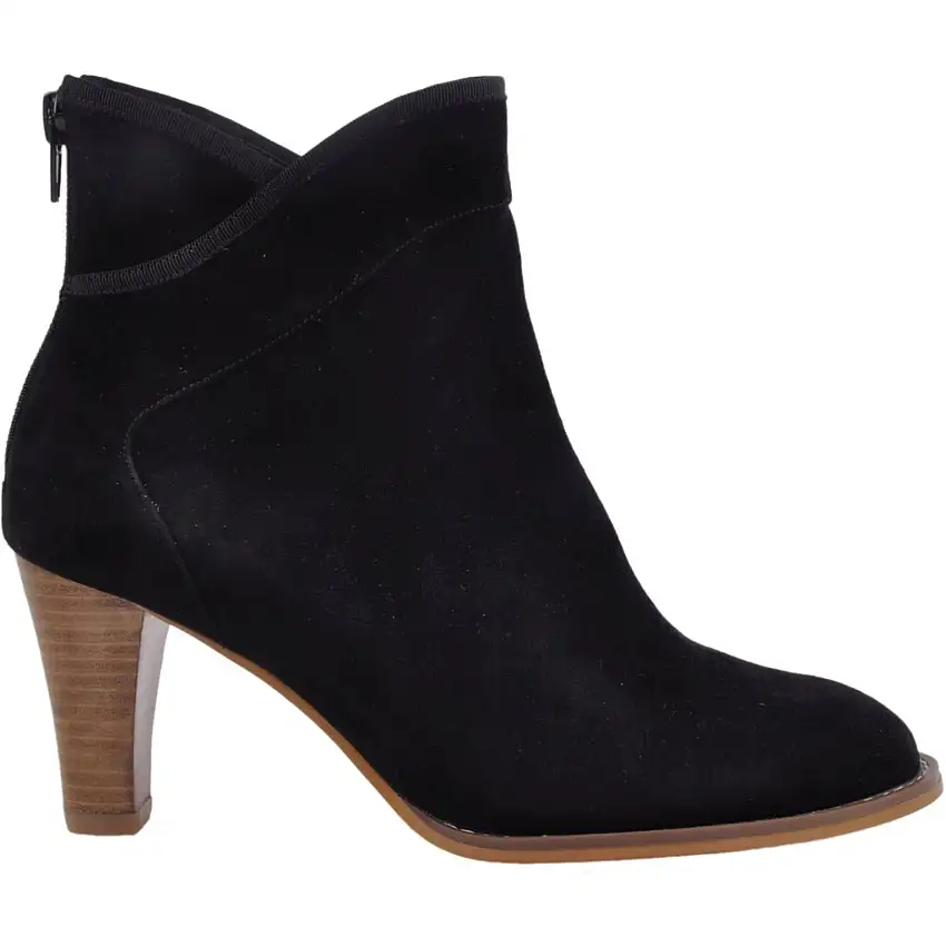 Stivaletti da donna Sofie Schnoor Veronicasw