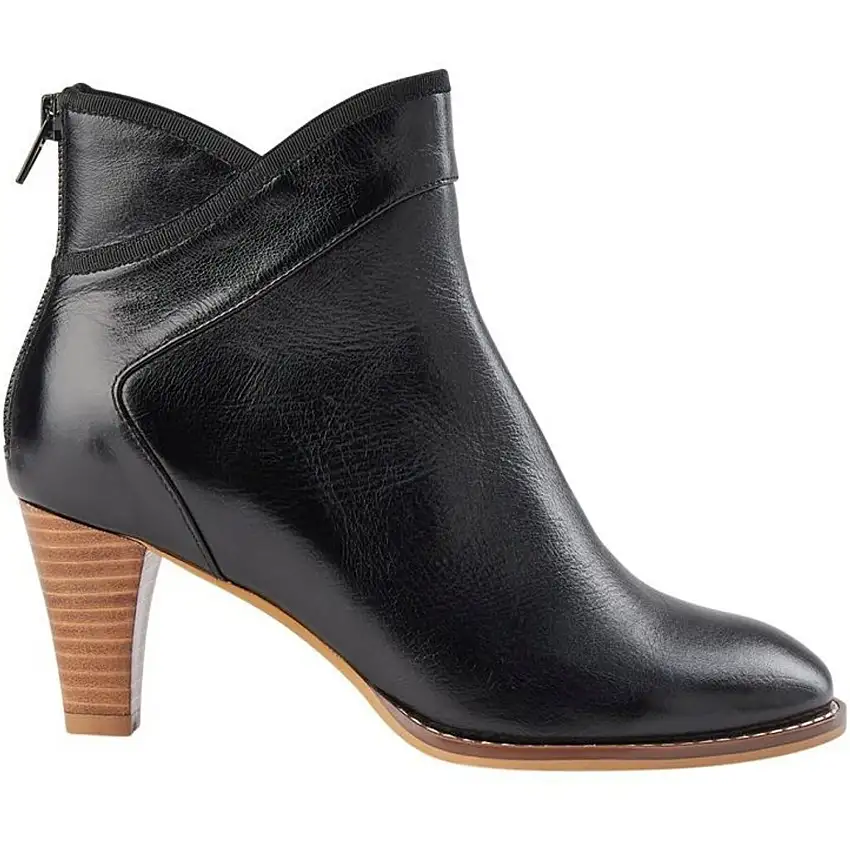 Stivaletti da donna Sofie Schnoor Velasw