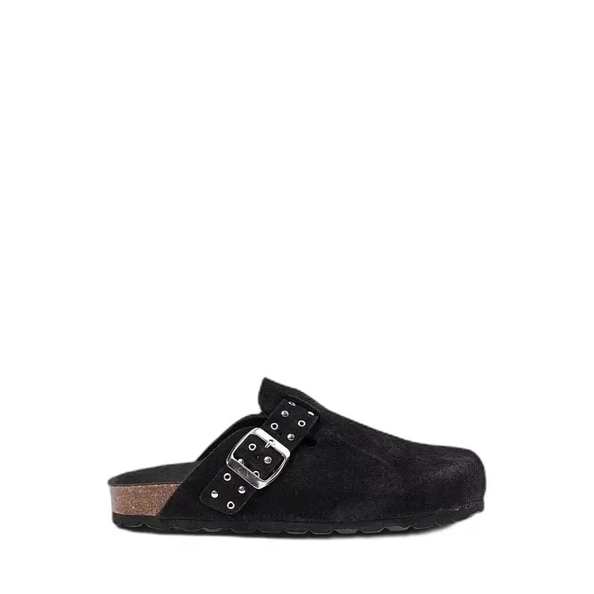 Sabot da donna Sofie Schnoor Louisesw