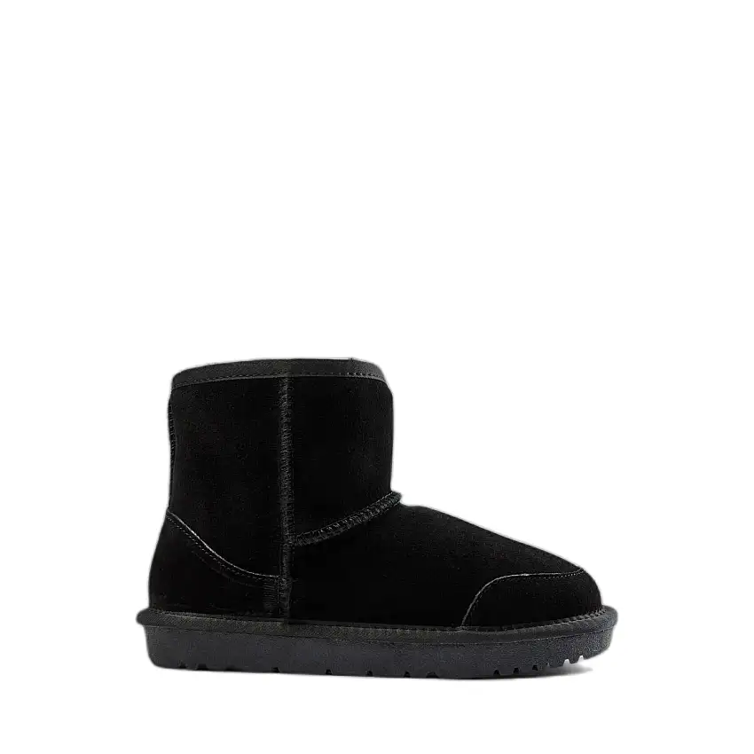 Stivali da donna Sofie Schnoor Bettysw