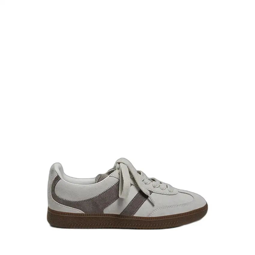 Sneakers da donna Sofie Schnoor Michellsy