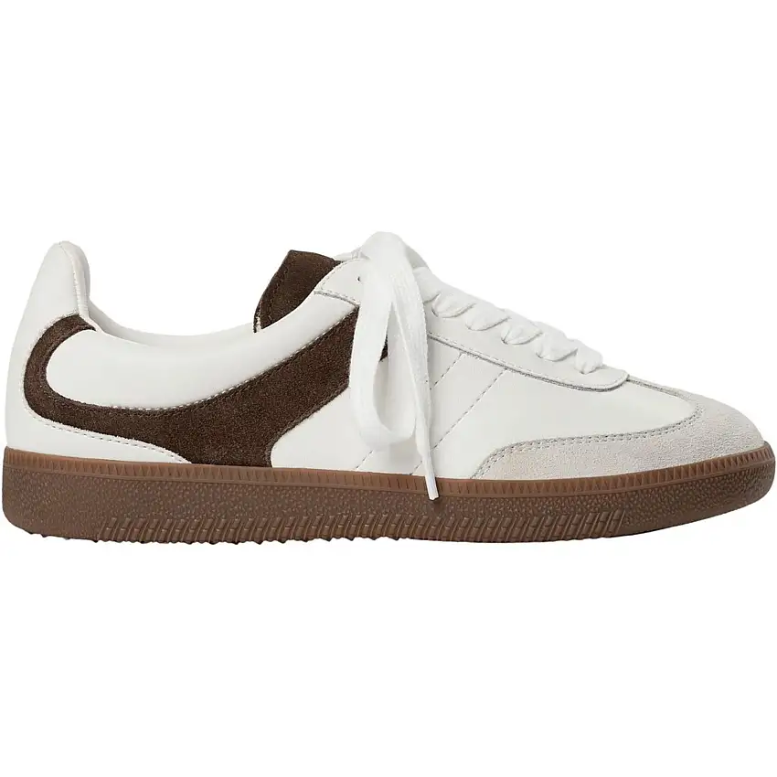 Sneakers da donna Sofie Schnoor Elizabethsw