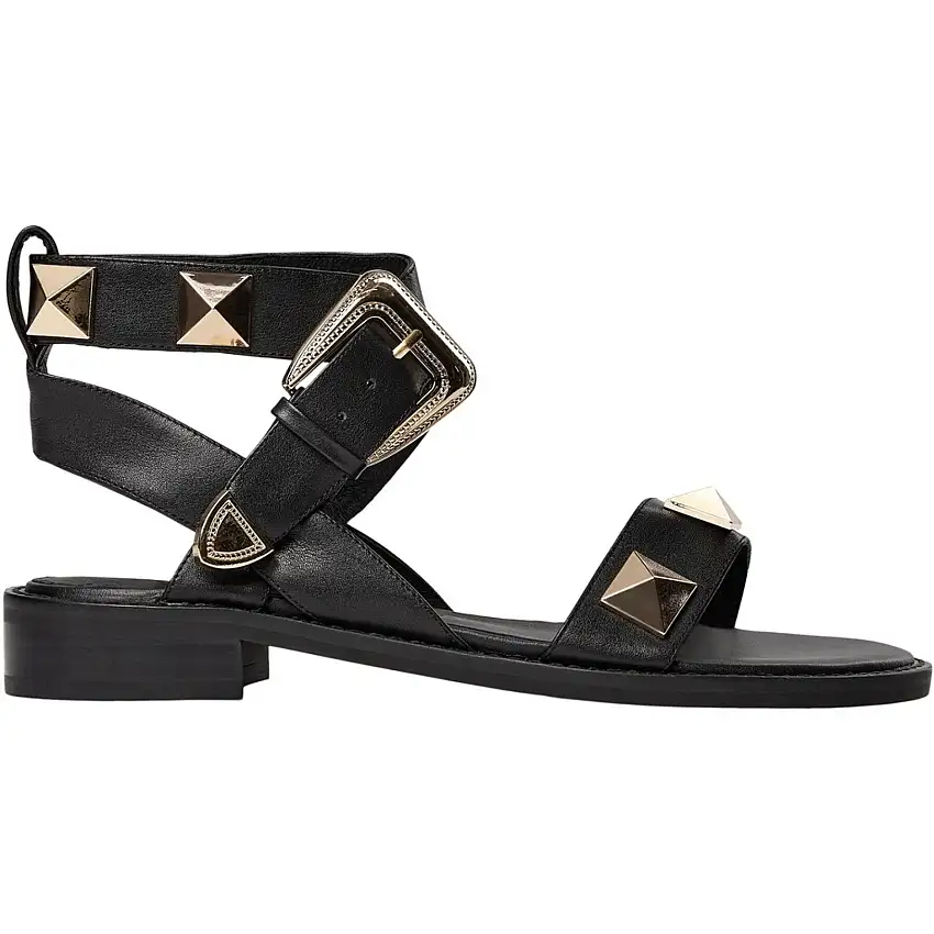 Sandali da donna Sofie Schnoor Nalasw