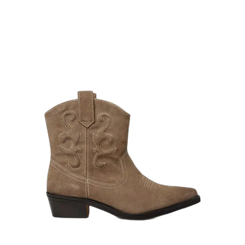 Stivaletti da donna Sofie Schnoor Marisasw